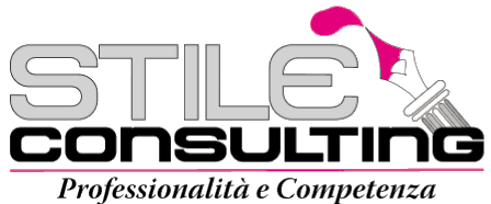 Stile Consulting